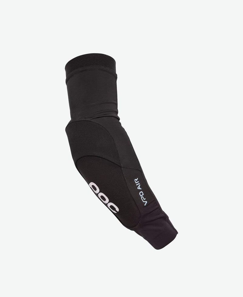 POC , VPD Air Sleeve, Mountain Biking Armor for Men and Women - Image 1